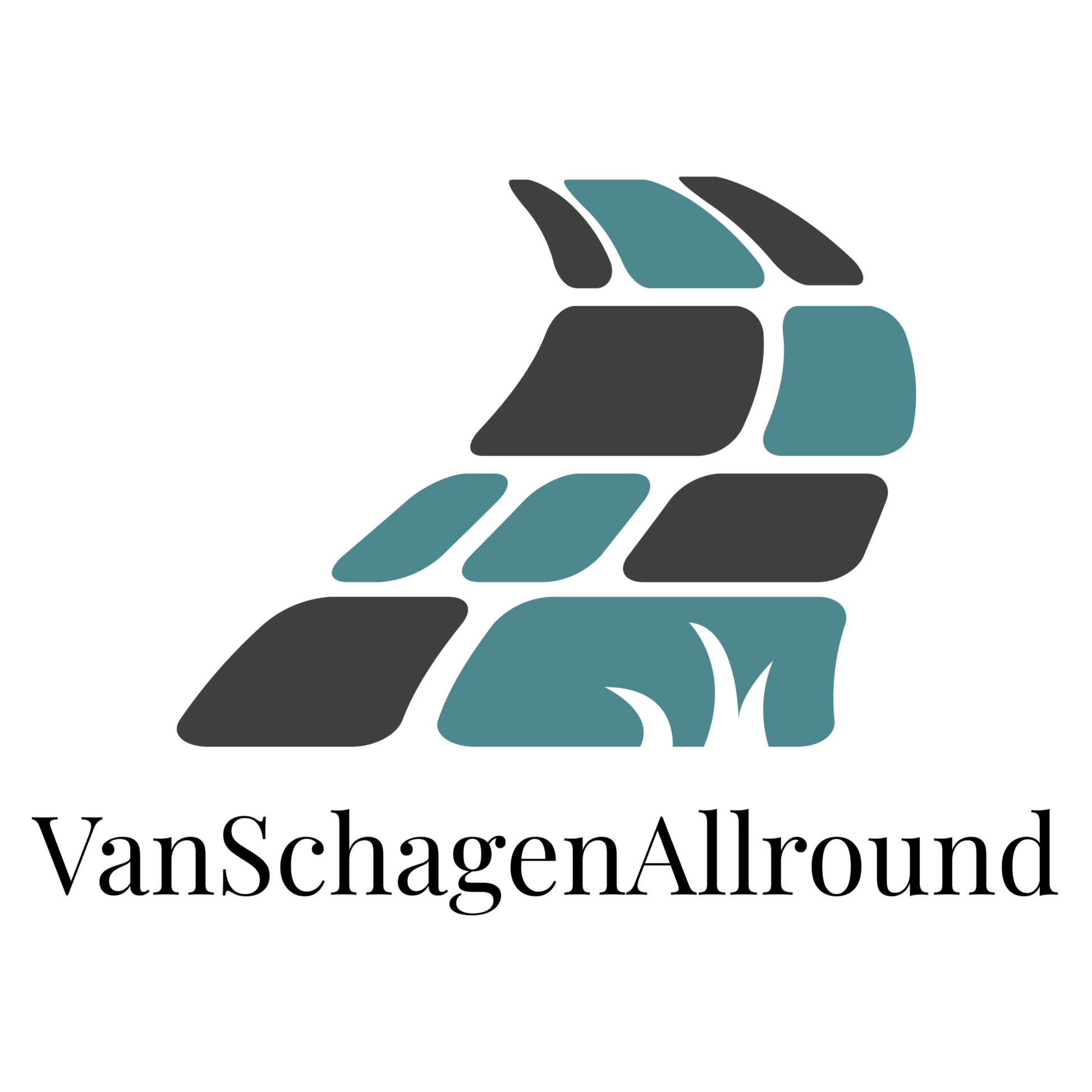 Cropped Cropped Logo Png Scaled 4